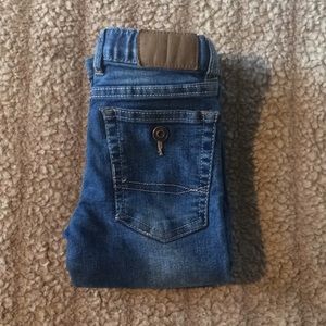 Tommy Hilfiger Jeans 👖